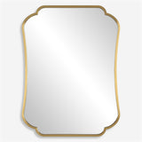 Athena Mirror-Accessories-High Fashion Home