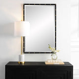 Benedo Mirror-Accessories-High Fashion Home