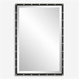 Benedo Mirror-Accessories-High Fashion Home