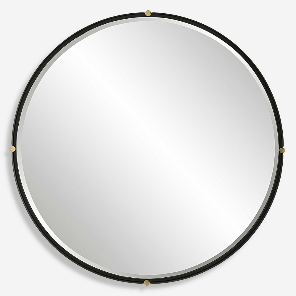 Bonded Mirror-Accessories-High Fashion Home