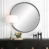 Bonded Mirror-Accessories-High Fashion Home