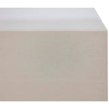 Celine Dresser, Cream-Furniture - Storage-High Fashion Home