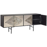 Arlington Large Sideboard