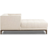 Dylan Chaise, Kerbey Taupe