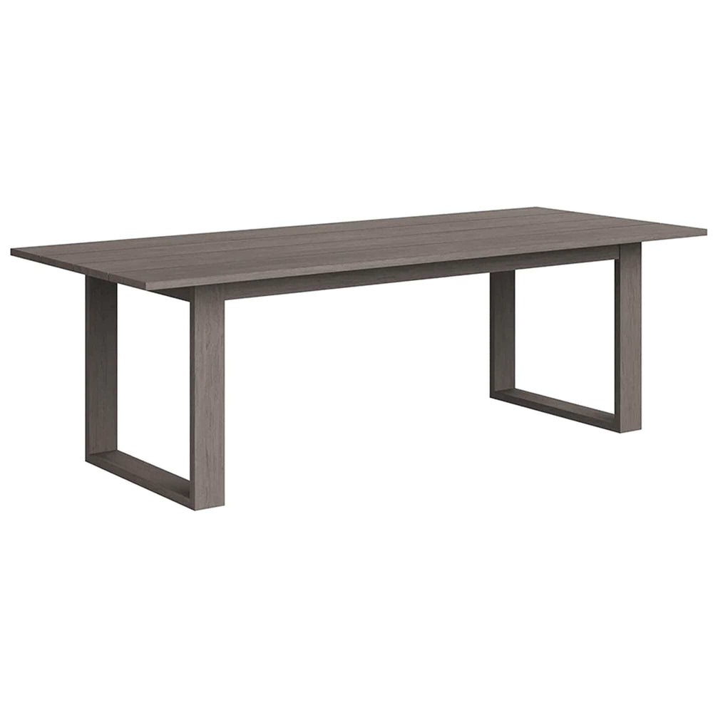 Tropea Dining Table