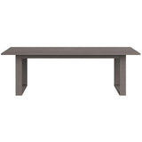 Tropea Dining Table