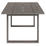 Tropea Dining Table