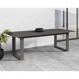 Tropea Dining Table