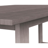 Tropea Dining Table