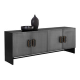 Viserys Sideboard-Furniture - Storage-High Fashion Home