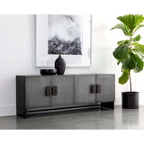 Viserys Sideboard-Furniture - Storage-High Fashion Home