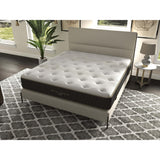 Firm Hybrid Mattress by Becki Owens Home