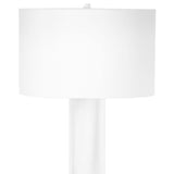 Sissie Table Lamp-Lighting-High Fashion Home