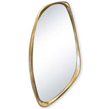 Galet Mirror