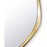 Galet Mirror