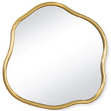 Isadora Mirror