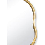 Isadora Mirror