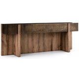 Bingham Console Table