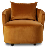 Farrah Chaise, Ingram Ochre