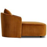 Farrah Chaise, Ingram Ochre