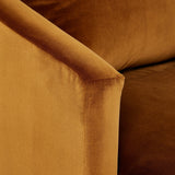 Farrah Chaise, Ingram Ochre