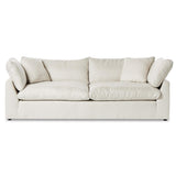 Stevie Sofa, Anders Ivory-Furniture - Sofas-High Fashion Home