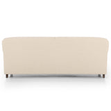 Gardner Sofa, Brussles Natural-Furniture - Sofas-High Fashion Home