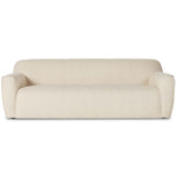 Ericksen Sofa, Antigo Natural-Furniture - Sofas-High Fashion Home