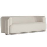 Hartley Sofa, Dover Crescent-Furniture - Sofas-High Fashion Home