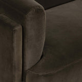 Hartley Sofa, Surrey Olive-Furniture - Sofas-High Fashion Home