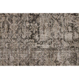 Nala Rug, Beige-Accessories-High Fashion Home