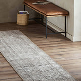 Nala Rug, Beige-Accessories-High Fashion Home