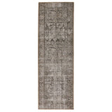 Nala Rug, Beige-Accessories-High Fashion Home