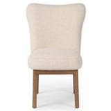 Melrose Dining Chair, Antwerp Natural, Set of 2-Furniture - Dining-High Fashion Home