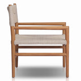 Lomas Outdoor Chair, Natural-Furniture - Chairs-High Fashion Home