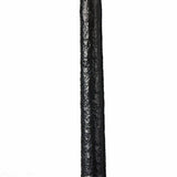 Neville Floor Lamp, Matte Black-Lighting-High Fashion Home