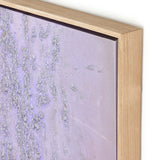 Where The Wild Lilacs Grown by Tyler Guinn-Accessories Artwork-High Fashion Home