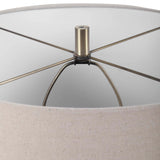 Prospect Table Lamp