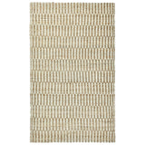 Monterey Jute Rug, Ivory/Natural-Rugs1-High Fashion Home