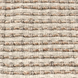 Huntington Jute Rug, Ivory/Natural-Rugs1-High Fashion Home