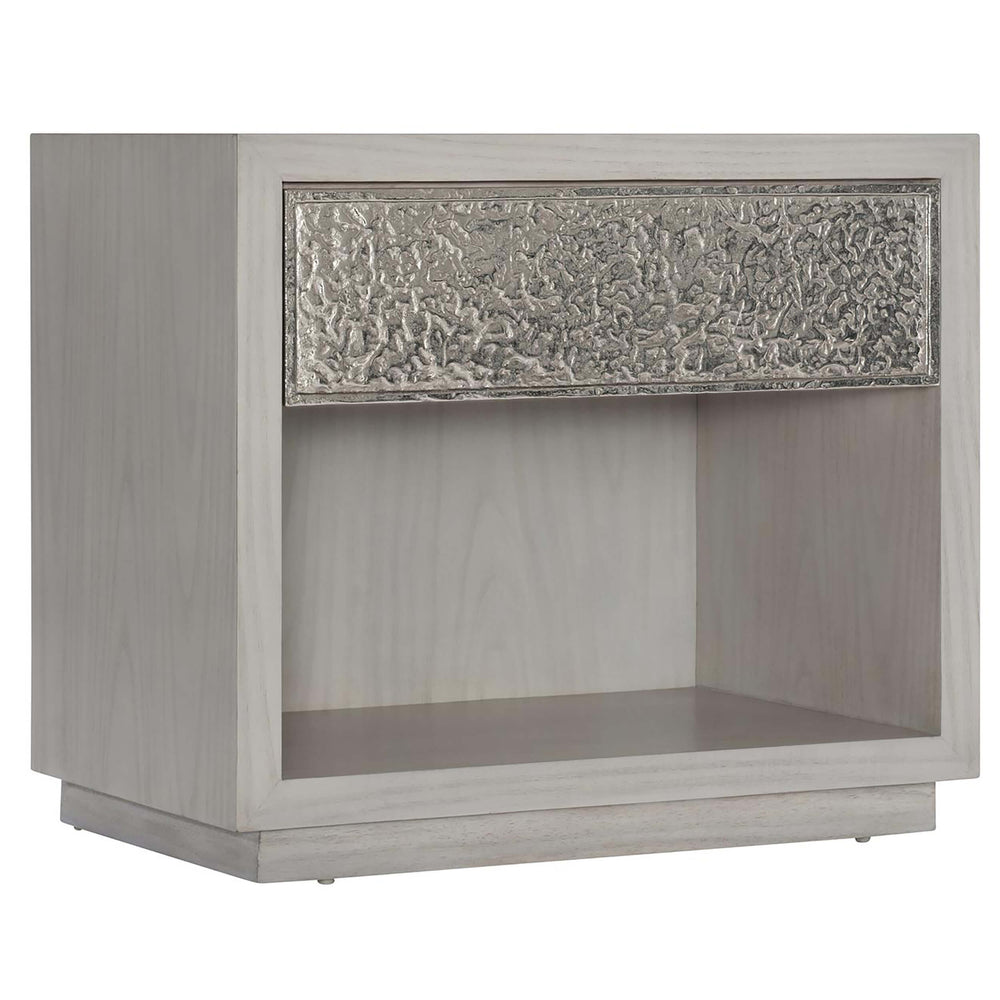 Ware Nightstand, Pika