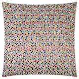 Bacchus Pillow