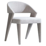 Forma Dining Chair, 1302-010, Set of 2-Furniture - Dining-High Fashion Home