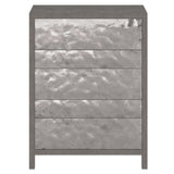 Prado Tall Chest-Furniture - Bedroom-High Fashion Home