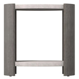 Prado Side Table-High Fashion Home