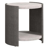 Prado Side Table-High Fashion Home