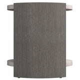 Prado Side Table-High Fashion Home