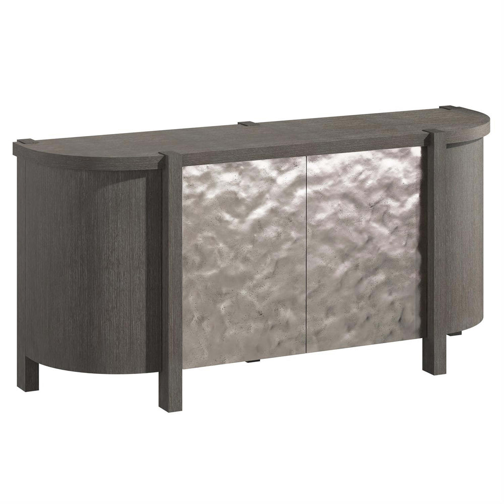 Prado Sideboard-Furniture - Storage-High Fashion Home