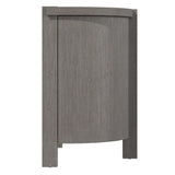 Prado Sideboard-Furniture - Storage-High Fashion Home