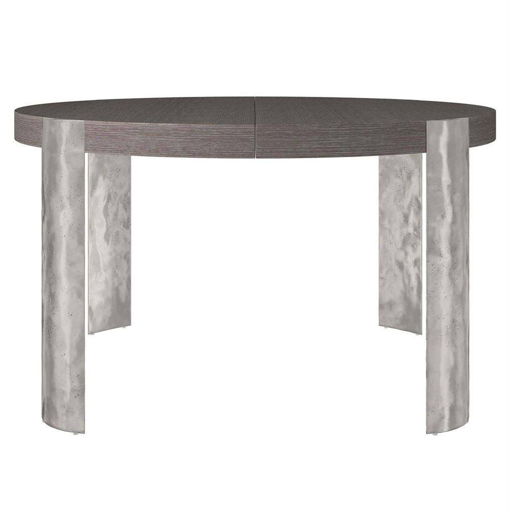 Prado Round Dining Table-Furniture - Dining-High Fashion Home